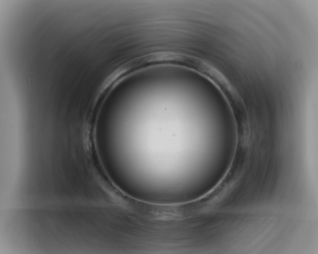 X0000114560786200910191430