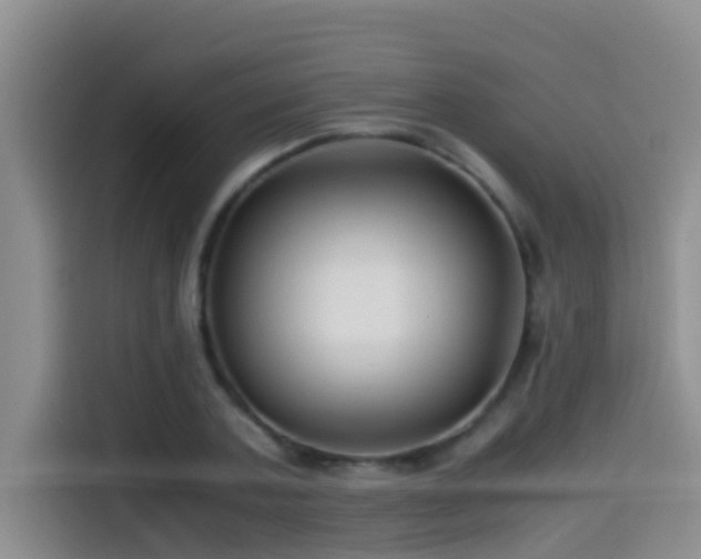 X0000114560787200910191430