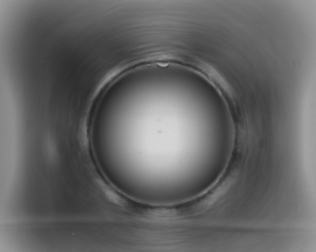 X0000114560789200910191430