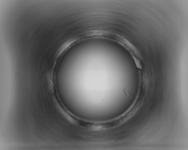 X0000114560794200910191430