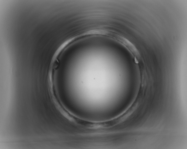 X0000114560796200910191430
