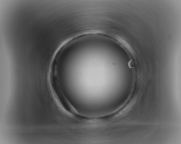 X0000114560797200910191430