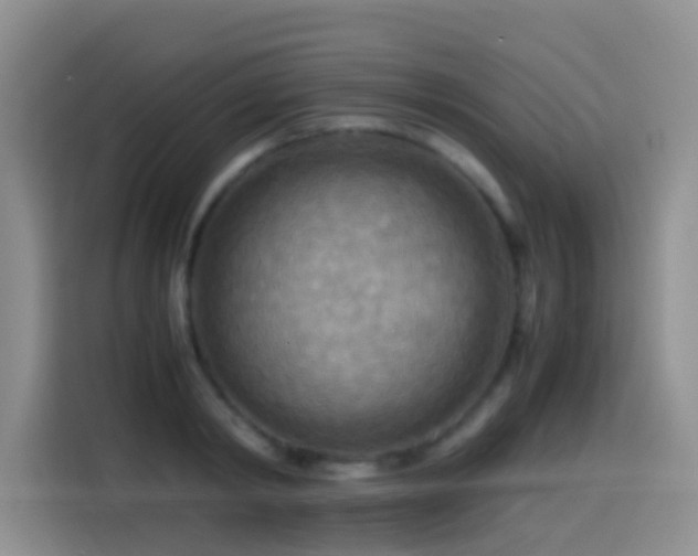 X0000114560798200910191430