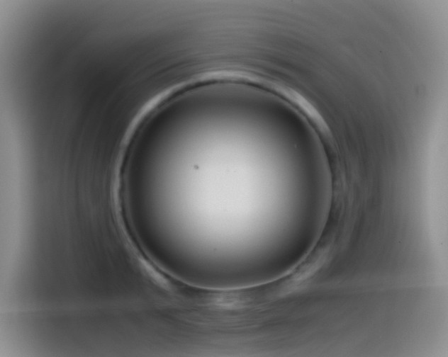 X0000114560799200910191430