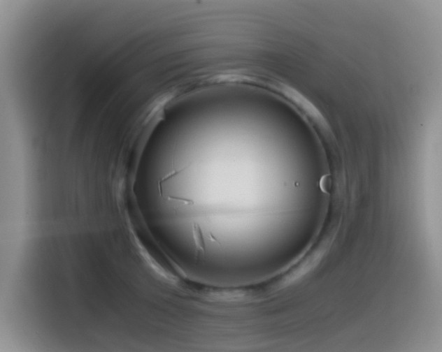 X0000114560801200910191430