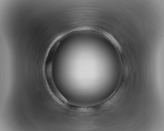 X0000114560805200910191430