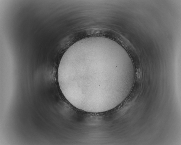 X0000114560820200910191429