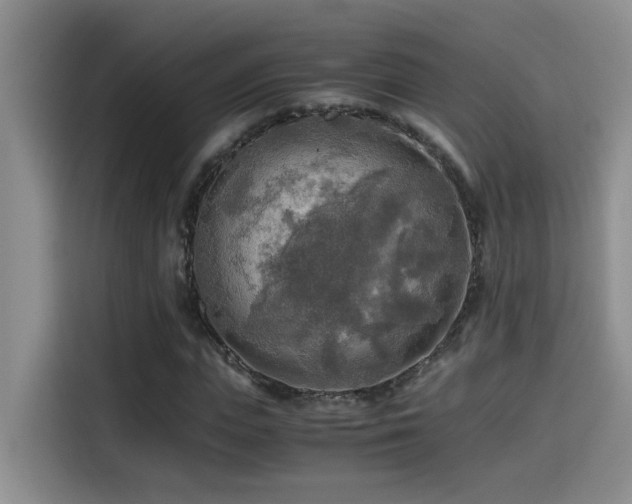 X0000114560823200910191429