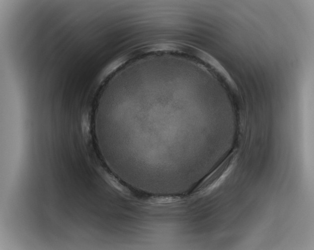 X0000114560826200910191429