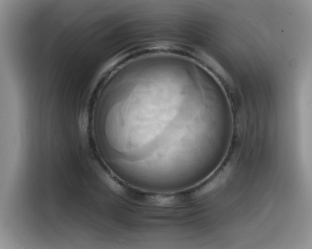 X0000114560831200910191430