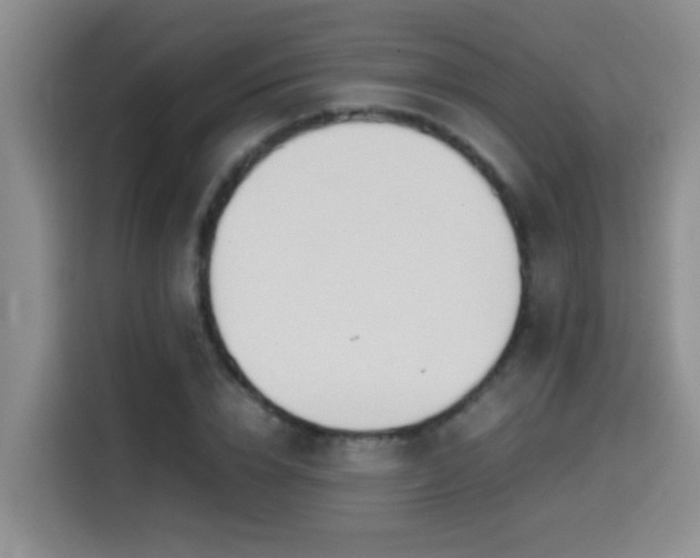 X0000114560832200910191430