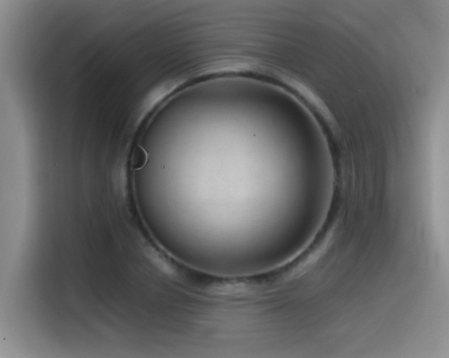 X0000114560834200910191430