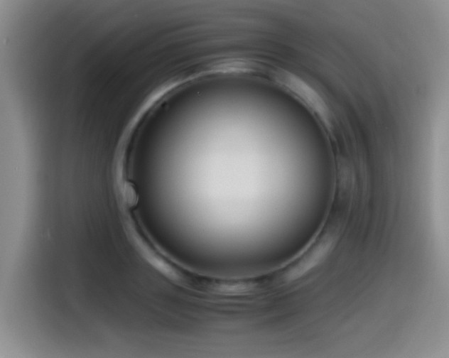 X0000114560843200910191430