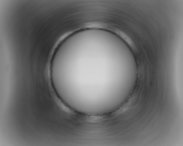 X0000114560848200910191430