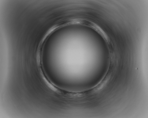 X0000114560851200910191430