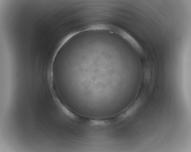 X0000114560852200910191430