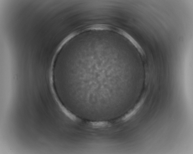 X0000114560853200910191430