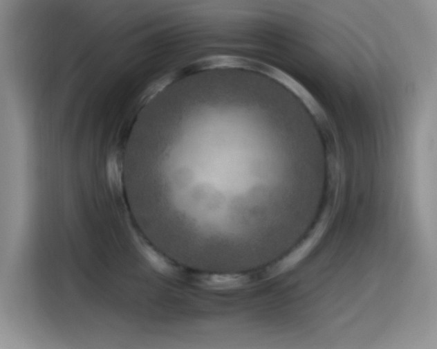 X0000114560857200910191430