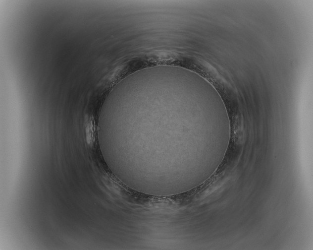 X0000114560866200910191429