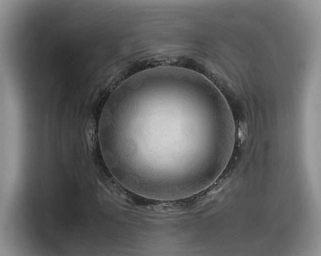 X0000114560867200910191429