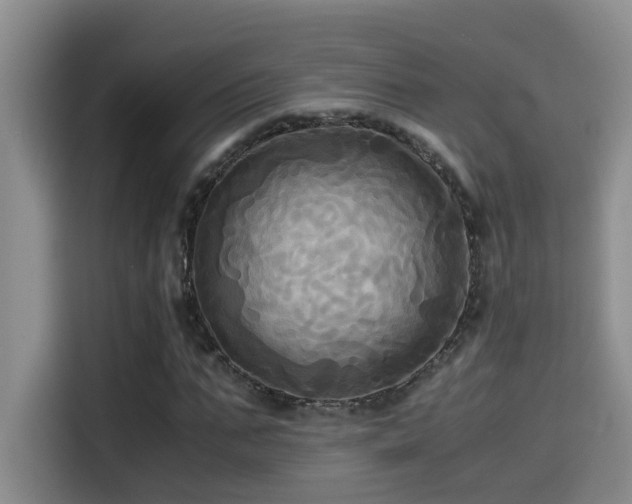 X0000114560871200910191429