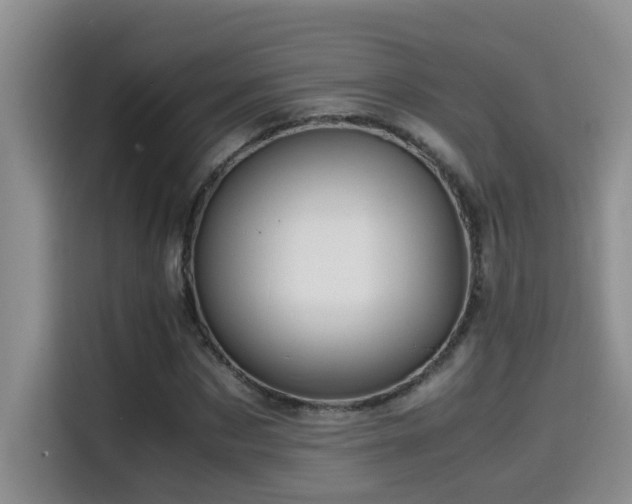 X0000114560873200910191429