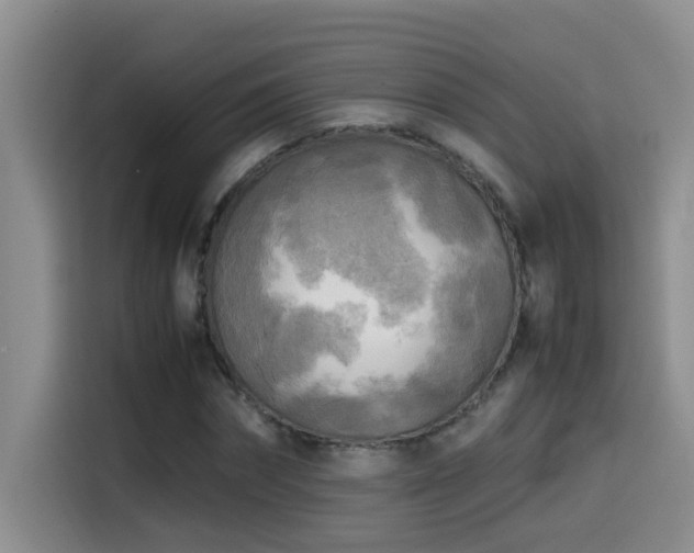 X0000114560874200910191429