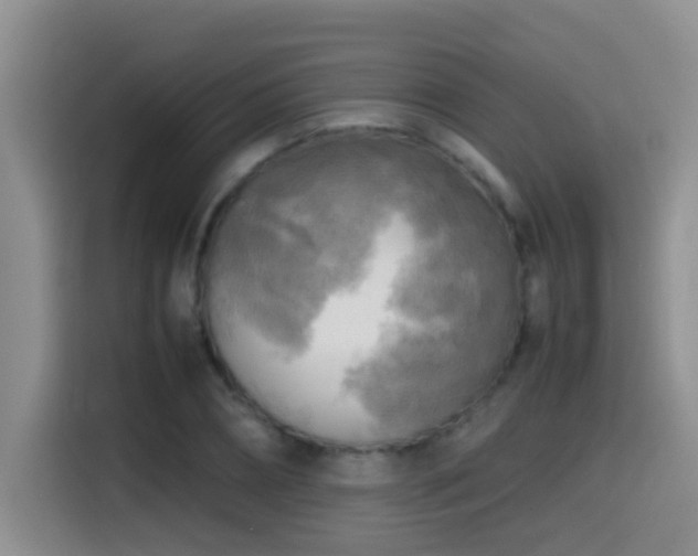 X0000114560882200910191429