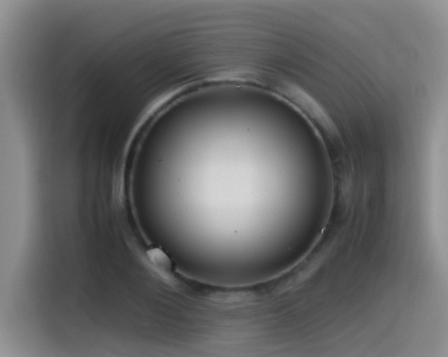X0000114560884200910191429