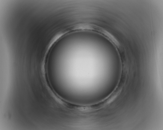X0000114560893200910191429