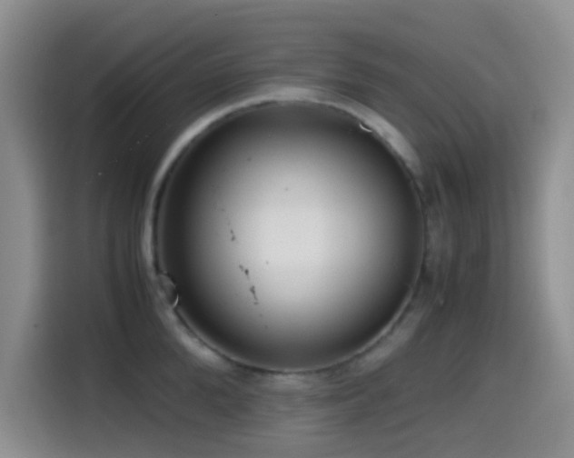 X0000114560904200910191429