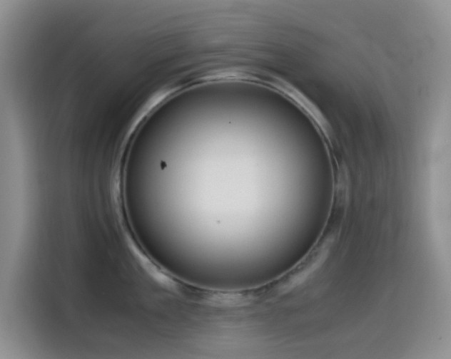 X0000114560909200910191429