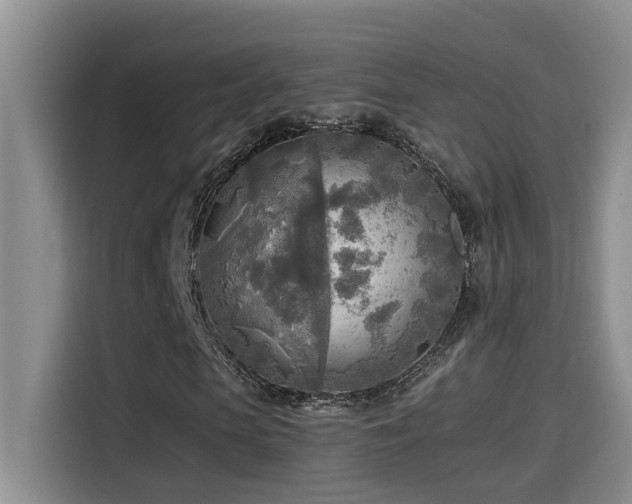 X0000114560913200910191428