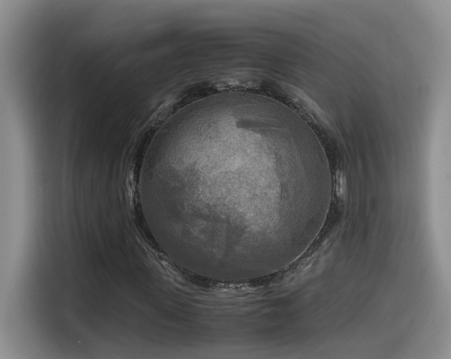 X0000114560915200910191428