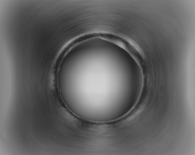 X0000114560926200910191428