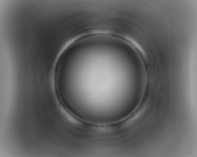 X0000114560941200910191428