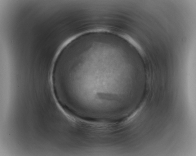 X0000114560943200910191428