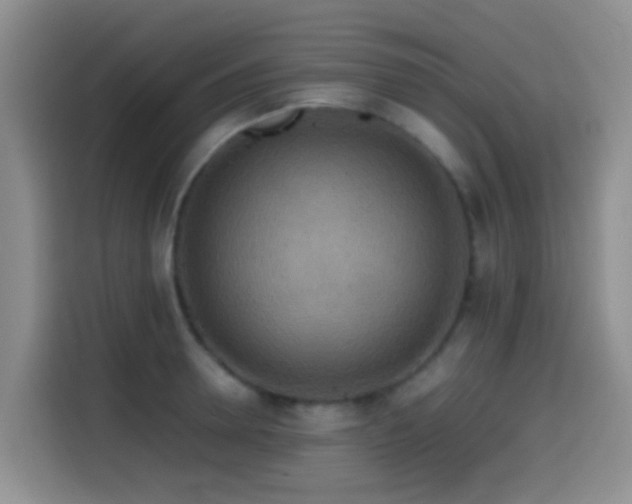 X0000114560946200910191429