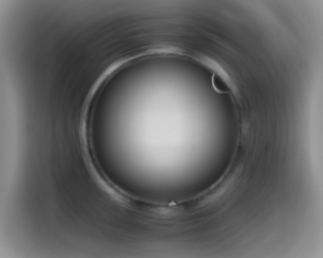X0000114560947200910191429