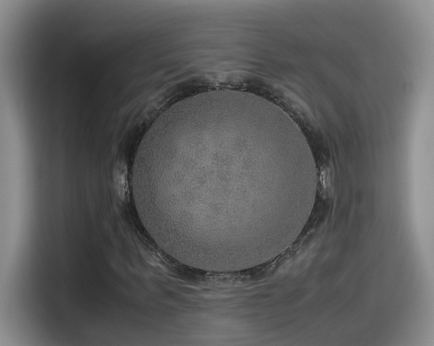 X0000114560963200910191428
