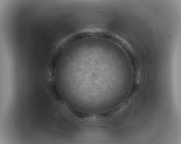 X0000114560966200910191428