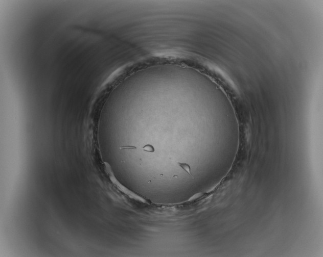 X0000114560968200910191428