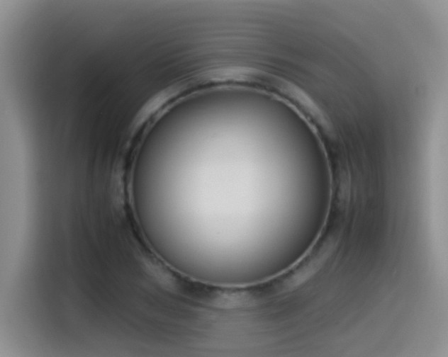 X0000114560978200910191428