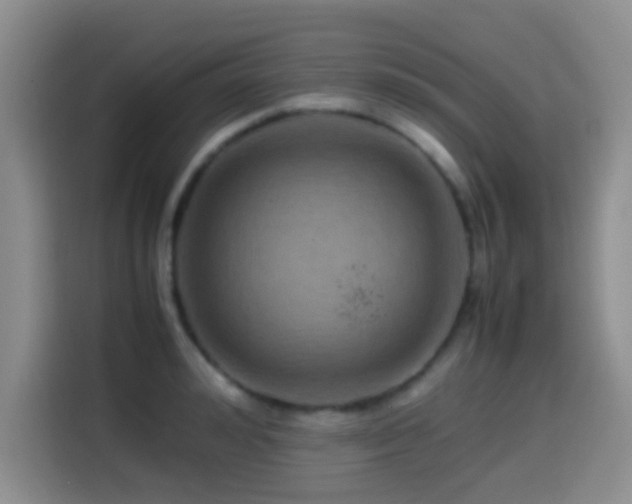 X0000114560992200910191428