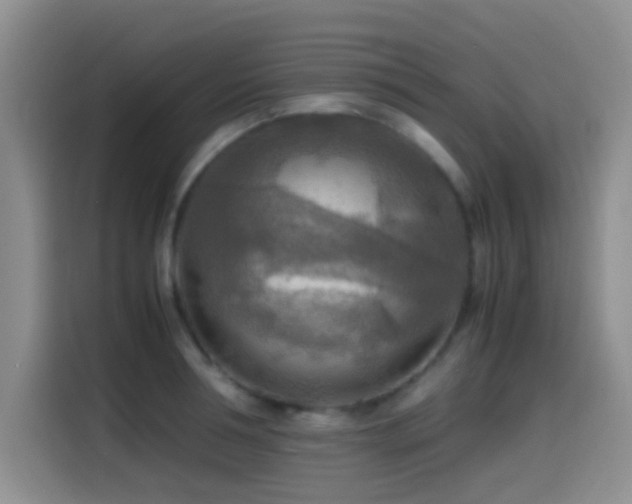 X0000114560994200910191428