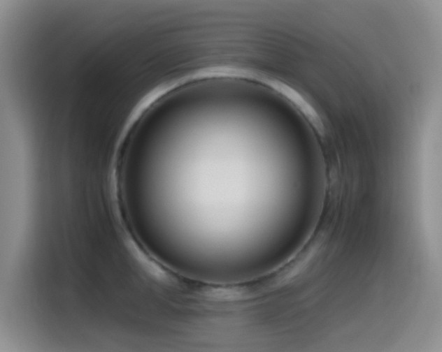 X0000114560998200910191428