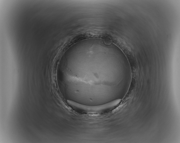 X0000114561009200910191427