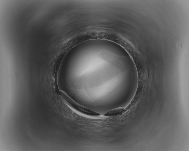 X0000114561013200910191427