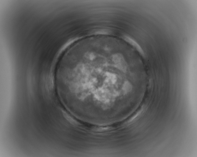 X0000114561027200910191427