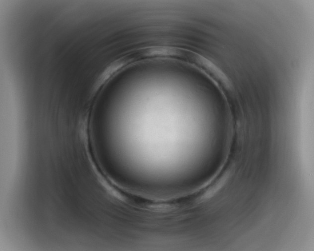 X0000114561033200910191427
